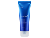 Medicube Zero Pore Blackhead Mud Mask, AHA+BHA+PHA, 3.52 oz /100 g - thumbnail 1