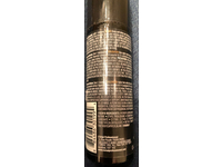 Loreal Hair Touch Up Root Concealer Shampoo, Light Brown, 2.0 oz/57 g - Image 4