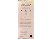 Wild Refillable Deodorant, Vanilla Bean & Buttercream, 40 g/1.4 oz - thumbnail 2