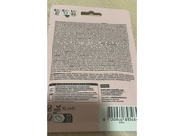 Sence Face Sheet Mask, You Are My One In A Melon!, 20 mL - thumbnail 3