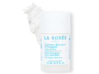 La Rosee Anti-Fatigue Eye Contour, Aloe Vera, 0.5 fl oz/15 mL - Image 2