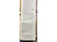 Linola Shampoo, 200 mL - thumbnail 3