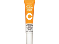 Anew Vitamin C Targeted Skin Brightener, 0.5 fl oz/15 mL - thumbnail 1
