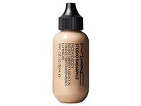 M.A.C. Cosmetics Studio Radiance Face And Body Radiant Sheer Foundation, C7, 1.7 fl oz/50 mL - thumbnail 1