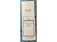Atomy BB Cream, 1.4 fl oz/40 mL - Image 2