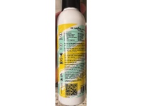 Cocunat Curl Spray, Medium Hold, 4.23 fl oz/125 mL - thumbnail 3