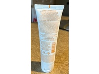 Loma Daily Conditioner, 3 fl oz/88 mL - Image 4