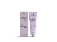 AKT The Deodorant Balm, SC.05 Columbia Road, 1.7 fl oz/50 mL - thumbnail 1