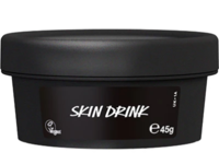 Lush Skin Drink Moisturizer, 45 g - thumbnail 1