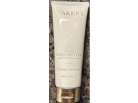 Nakery Beauty Skin Toning Body Butter, Seaside Serenity, 3.38 fl oz/100 mL - Image 3