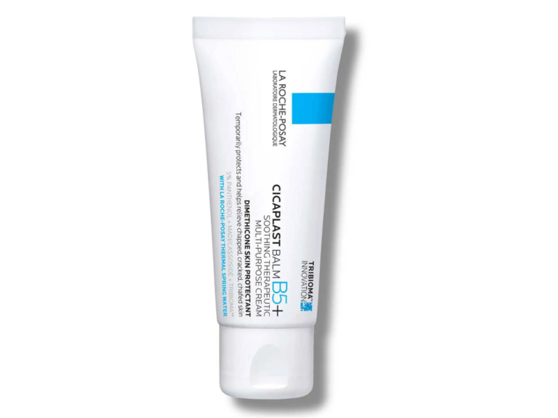 La Roche-Posay Cicaplast Baume B5, 20ml