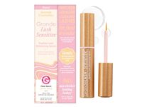 Grande Cosmetics Grandelash Sensitive Peptide Lash Enhancing Serum, Travel, 0.07 fl oz/2 mL - thumbnail 1