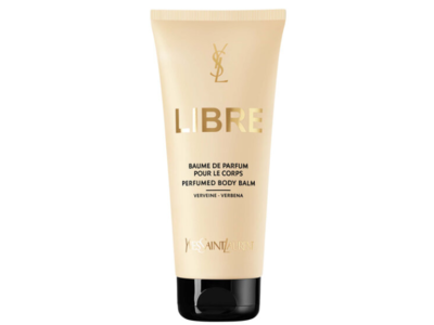 Yves Saint Laurent Beauty Libre Perfumed Body Balm, 1.6 fl oz/50 mL