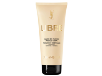Yves Saint Laurent Beauty Libre Perfumed Body Balm, 1.6 fl oz/50 mL - Image 2