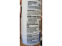 Clorox Pure Daily Air Spray, Ocean Mist, 8 oz/227 g - thumbnail 3