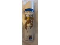 L'Oreal Paris Elnett Flexible Hair Spray, 75 mL - Image 3