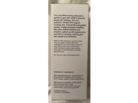 Hello Joyous Fresh Face Cleanser, 4.05 fl oz/120 mL - thumbnail 3