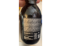 Davines Oi Multi Benefit Beauty Treatment All In One Milk for Unisex, 4.56 fl oz/135 mL - thumbnail 4