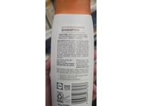 Lidl Cien Nature Shampoo, Argan & Almond Oil, 6.7 fl oz/200 mL - thumbnail 3