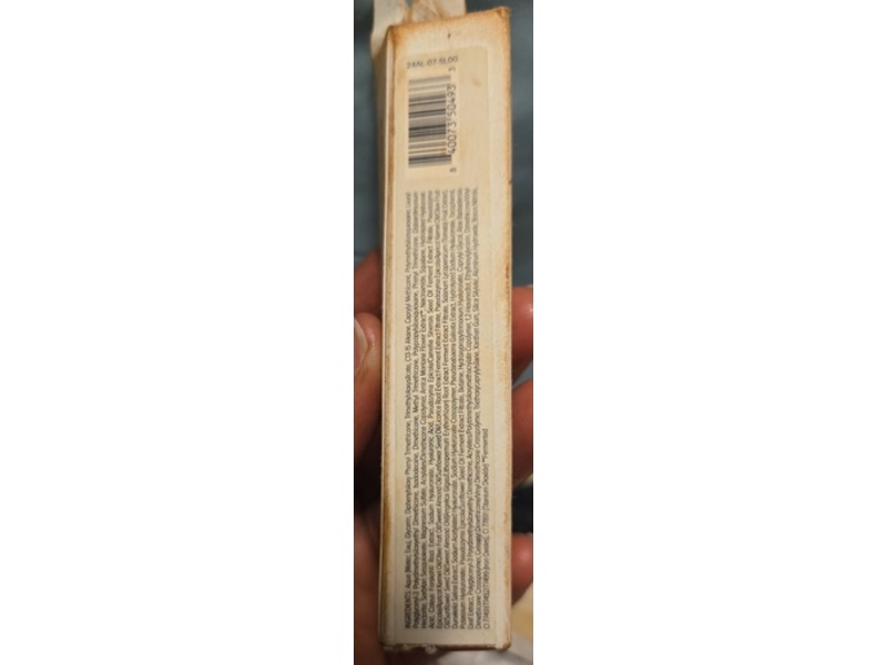 Haus Labs Triclone Skin Tech Concealer, 43 Medium Deep Golden, 0.24 fl oz/7 mL