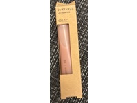 Muji Lip Essence, 02 Pink, 10.5 g - thumbnail 2