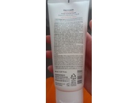 Pretty Skin Pure Brightening Pore Scrub Foam, Cocoon, 5.07 fl oz/150 mL - Image 4