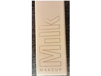 Milk Makeup Kush Lip Oil, Pink Magic, 0.18 fl oz/5.5 mL - thumbnail 3
