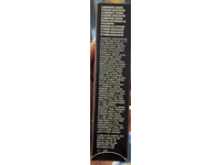 M.A.C. Cosmetics Skinfinish LightStruck Liquid Highlighter, Bubbled Over, 0.5 fl oz/15 mL - Image 4