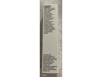 Isamaya Lip Balm, Justice, 0.10 oz/3 g - thumbnail 3