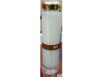 Revlon Super Lustrous Glass Shine Balm, 011 Sparkling Honey, 0.11 oz/3.1 g - thumbnail 2