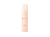Sundae Whipped Shower Foam, Orange Crush, 8.9 fl oz/265 mL - Image 2