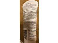 Aveeno Positively Ageless Sunblock Lotion, SPF 70, 3 oz/84 g - Image 5