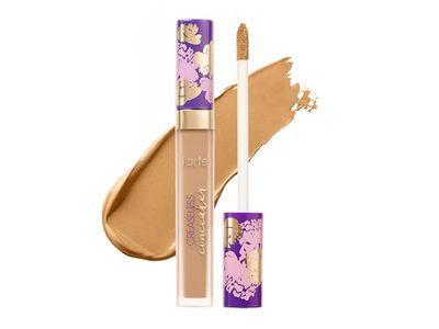 Tarte Creaseless Concealer, 42S Tan Sand, 0.225 oz/6.4 g