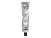 Typology A42 First Wrinkles Face Moisturizer, 1.69 fl oz - thumbnail 1