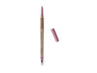 Kiko Milano Everlasting Colour Precision Lip Liner, 512 Mauve, 0.01 oz/0.35 g - Image 2