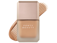 Fenty Beauty Pro Filt'r Fluid Flex Natural Matte Longwear Foundation, 286W Light Medium, 1 fl oz/30 mL - thumbnail 1