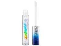 Kleancolor Lip Plumper, Clear, 0.1 fl oz/3 mL - Image 2