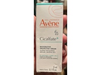 Avene Cicalfate Restorative Protective Cream, 0.1 fl oz/5 mL - thumbnail 2