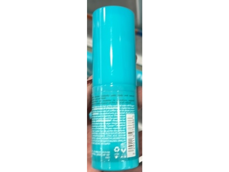 Moroccanoil Texture & Volume Powder, 0.28 oz/8 g