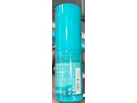 Moroccanoil Texture & Volume Powder, 0.28 oz/8 g - Image 5