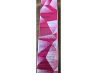 Ion Color Brilliance True Tones Permanent Crème Hair Color, Crimson, 2.05 oz/58.2 g - thumbnail 3