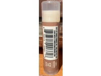 Humble Brands Nourishing Lip Balm, Simply Unscented, 0.15 oz/4.25 g - Image 5