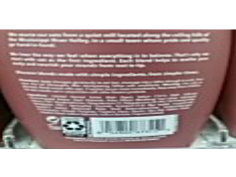 Aveeno Color Protect & Strengthen Conditioner, Blackberry Quinoa Protein Blend, 12 fl oz/354 mL