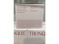 Tronque Firming Body Butter, 6.8 fl oz/200 mL - thumbnail 3