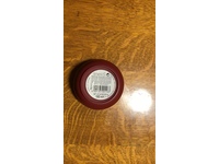 Proraso Shaving Soap in a Bowl, Moisturizing and Nourishing, 5.2 oz (150 ml) - Image 10