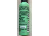 Got2b Trocken Shampoo, Liquid To Dry Spray, 150 mL - thumbnail 4