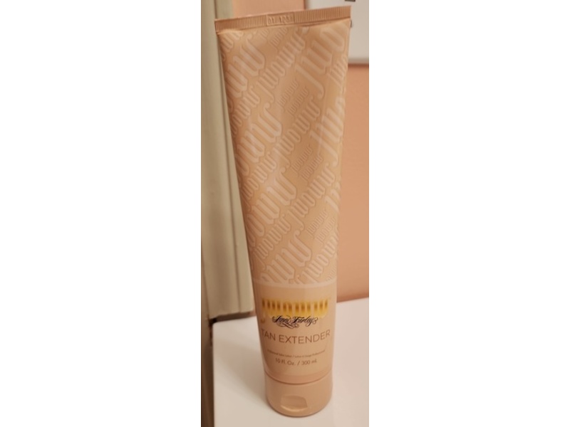 Australian Gold Jwoww Tan Extender, 10 fl oz/300 mL