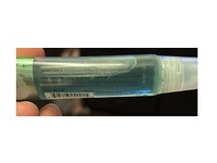 Nicka K New York Lip Gel, Vitamin E, Aloe, 0.5 fl oz/15 mL - Image 4