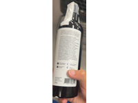 Custom Nature LLC Biotin Thickening Hair Treatment 10-in-1 Leave In & Detangler, 12 fl oz/355 mL - Image 5