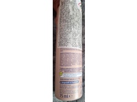 Sundance Invisible Protect Sun Spray, SPF 50, 75 mL - thumbnail 3